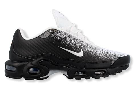 nike tn herren günstig|Nike Sneakers Herren (2024) Black Friday Preisvergleich.